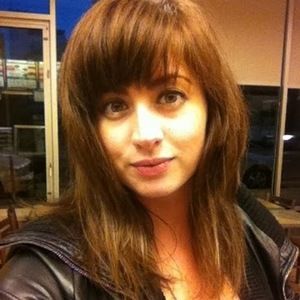 Meet your Posher, Bonnie